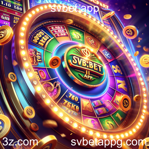 Jackpots
